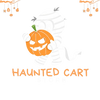 Haunted Cart
