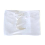 Ghost Pet Cloak Spooky Cosplay Costume