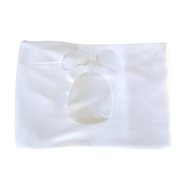 Ghost Pet Cloak Spooky Cosplay Costume