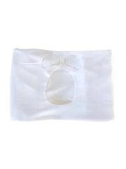 Ghost Pet Cloak Spooky Cosplay Costume
