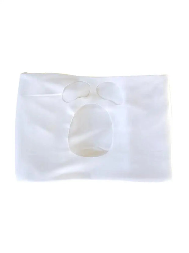 Ghost Pet Cloak Spooky Cosplay Costume