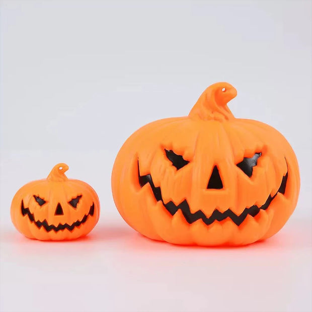 Light Home Decoration Candle Lamp