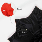 Halloween Pet Costumes Cute Cosplay Vampire