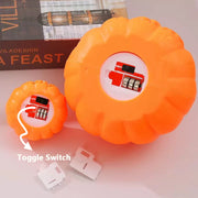 Light Home Decoration Candle Lamp