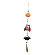 Decoration Prop Halloween Hanging Home Party Ghosts