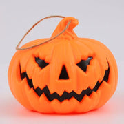 Light Home Decoration Candle Lamp
