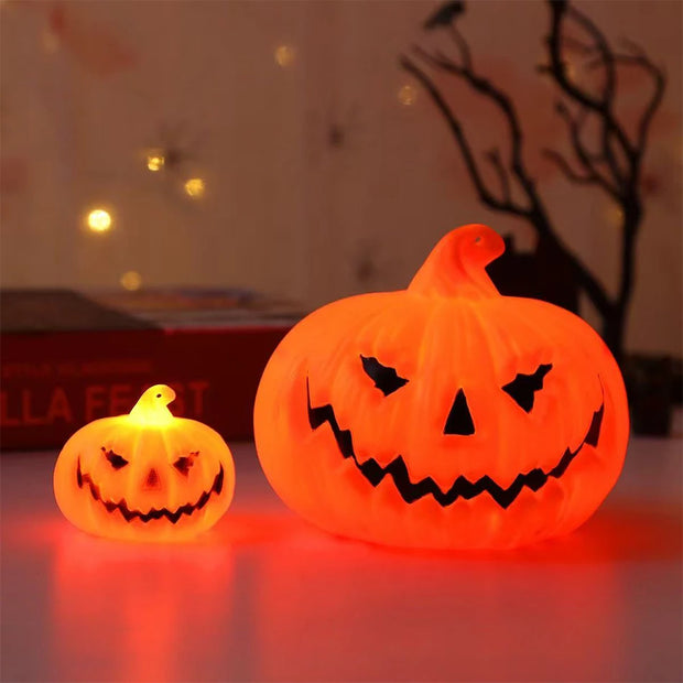 Light Home Decoration Candle Lamp