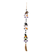 Decoration Prop Halloween Hanging Home Party Ghosts